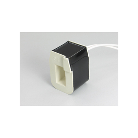 Mold coil