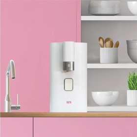 Desktop EOS Water Purifier for Offi...