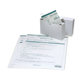 md-m-productsample2-t4b.jpg