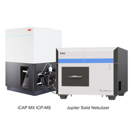 Jupiter Solid Nebulizer-iCAP MX ICP-MS.jpg