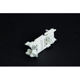Improving durability with plastic p...