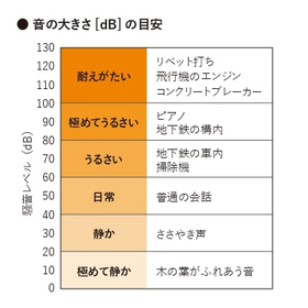 ST04.jpg