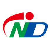 ｉＮＤ
