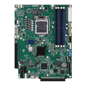 ASMB-610