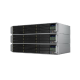 IT/Network