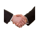 Business support services