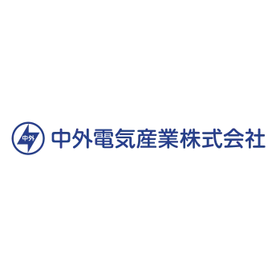 Ceramics Precision Machining Servic...