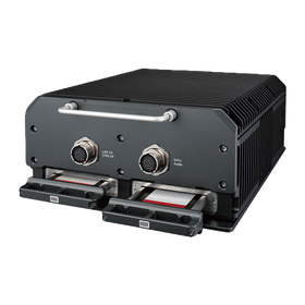 HEC-1000_S_9715.png