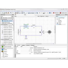 SystemModeler_0.png