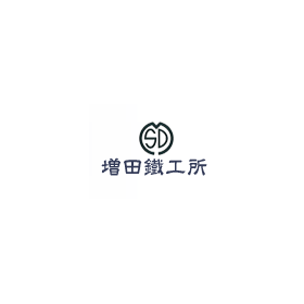 増田鐵工所