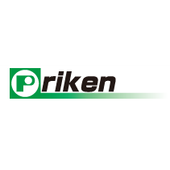 プリケン