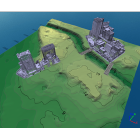 lidar_002.png